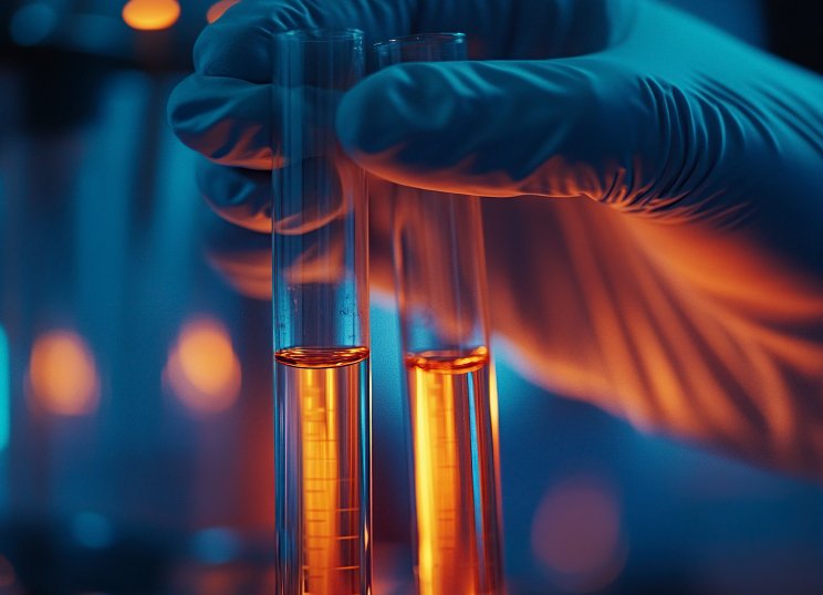 Green Nanotechnology